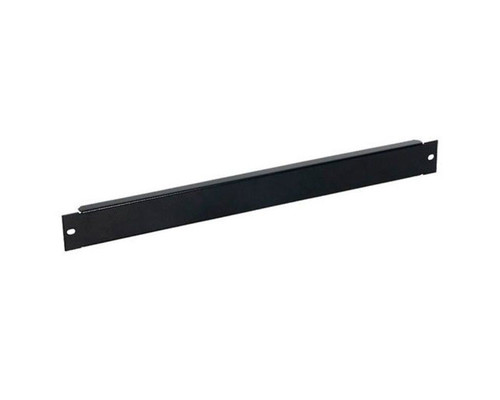 PHK-PANEL PHO 5001 PHK-PANEL PHO 5001